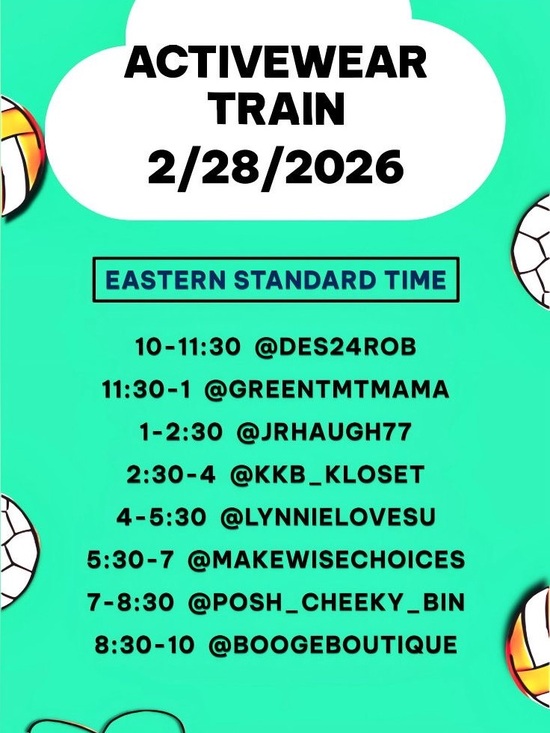 JOIN US FOR A FUN DAY!!! - Picture 3 of 15